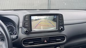 Hyundai KONA 1.6 CRDi Factura, Finantare, Garantie. - imagine 13