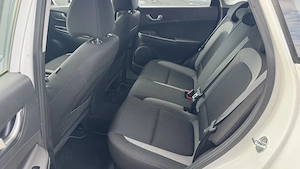 Hyundai KONA 1.6 CRDi Factura, Finantare, Garantie. - imagine 6