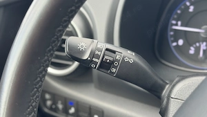Hyundai KONA 1.6 CRDi Factura, Finantare, Garantie. - imagine 16