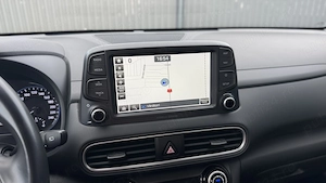 Hyundai KONA 1.6 CRDi Factura, Finantare, Garantie. - imagine 11