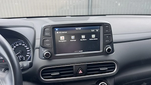 Hyundai KONA 1.6 CRDi Factura, Finantare, Garantie. - imagine 15