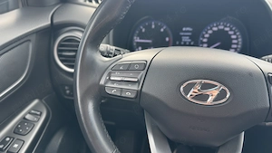 Hyundai KONA 1.6 CRDi Factura, Finantare, Garantie. - imagine 18