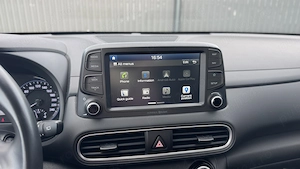 Hyundai KONA 1.6 CRDi Factura, Finantare, Garantie. - imagine 14
