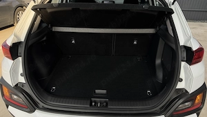 Hyundai KONA 1.6 CRDi Factura, Finantare, Garantie. - imagine 21
