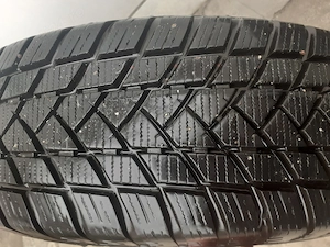 Cauciucuri 4x108 R14 et 40-48 - imagine 7