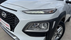 Hyundai KONA 1.6 CRDi Factura, Finantare, Garantie. - imagine 20