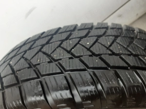 Cauciucuri 4x108 R14 et 40-48 - imagine 6