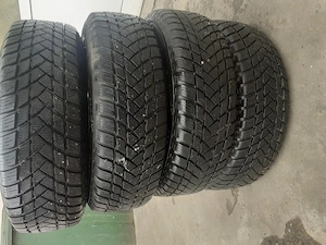 Cauciucuri 4x108 R14 et 40-48 - imagine 3