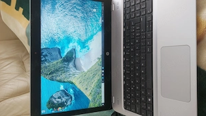 Laptop HP Probook 450 G