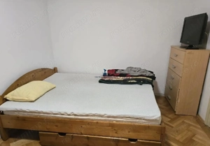 Inchiriere Apartament 2 Camere Semidecomandat Berceni-Straduintei