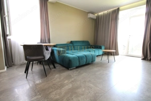 2 camere in Dumbravita, pet friendly, 2 locuri de parcare