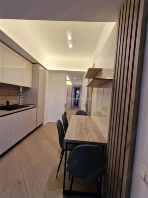 Apartament 3 camere - Cotroceni   CORTINA ACADEMY 90 mp - imagine 8