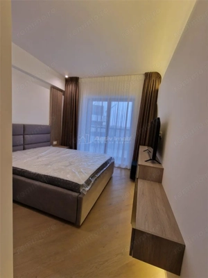 Apartament 3 camere - Cotroceni   CORTINA ACADEMY 90 mp - imagine 12