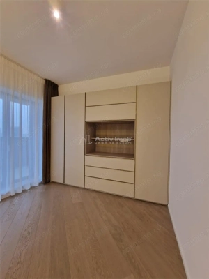 Apartament 3 camere - Cotroceni   CORTINA ACADEMY 90 mp - imagine 6