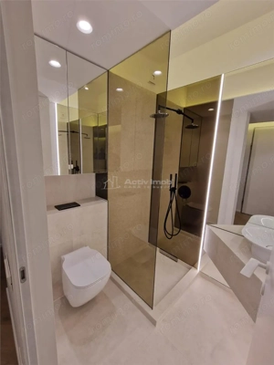 Apartament 3 camere - Cotroceni   CORTINA ACADEMY 90 mp - imagine 7