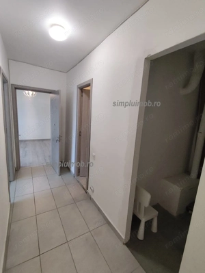 Decomandat 2 Camere Dristor Campia Libertatii - imagine 4