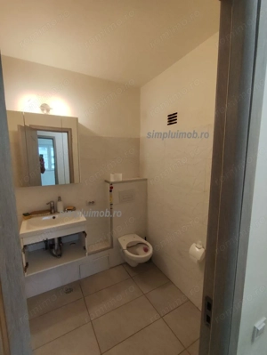 Decomandat 2 Camere Dristor Campia Libertatii - imagine 10