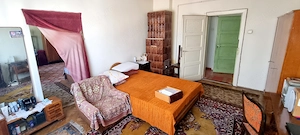 Casă cu teren în Giulești-Sârbi, Sector 6   270 mp utili, curte, garaj - imagine 6