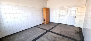 Casă cu teren în Giulești-Sârbi, Sector 6   270 mp utili, curte, garaj - imagine 7