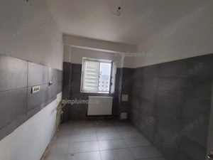 Decomandat 2 Camere Dristor Campia Libertatii - imagine 8