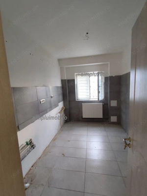 Decomandat 2 Camere Dristor Campia Libertatii - imagine 5
