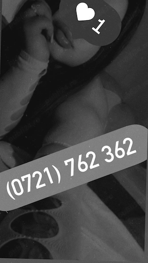 Alexa azi ajunsă piercing în limbă ,Profil real100%    Locație centrală      - imagine 8
