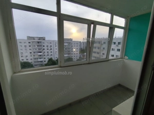Decomandat 2 Camere Dristor Campia Libertatii - imagine 11