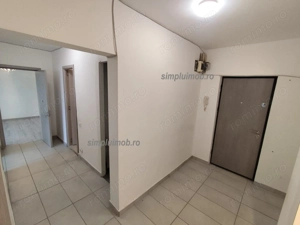 Decomandat 2 Camere Dristor Campia Libertatii - imagine 7