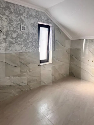 Casă modernă P+E, finalizată în 2025 – confort, eficiență și design - imagine 13
