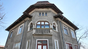 Casă cu teren în Giulești-Sârbi, Sector 6   270 mp utili, curte, garaj - imagine 10