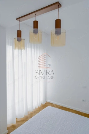 Penthouse Sanmartin - imagine 15