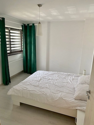 Propietar inchiriez apartament cu 2 camere in Ghimbav - imagine 5