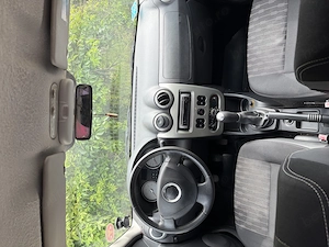 Dacia Logan 1.6 GPL Fab 2010 - imagine 6
