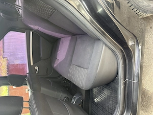 Dacia Logan 1.6 GPL Fab 2010 - imagine 7
