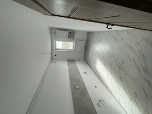 Apartament 1 camera-Comision 0% - imagine 3