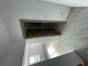 Apartament 1 camera-Comision 0% - imagine 8