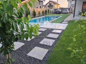 Individuala in Giarmata VII. Piscina. Panouri - imagine 4