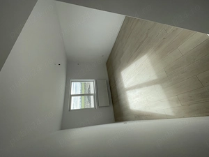 Apartament 1 camera-Comision 0% - imagine 4