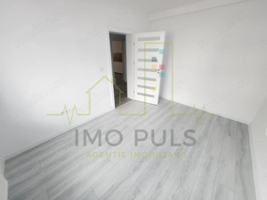Decomandat. Bloc nou. Parcare inclusa. Bucatarie 10 mp - imagine 3