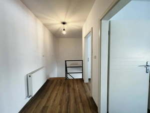 Apartament 74 mp -pe 2 niveluri - mobilat si utilat - Zona Braytim Timisoara - imagine 6