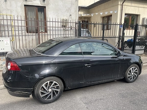 Vând vw eos dsg - imagine 2