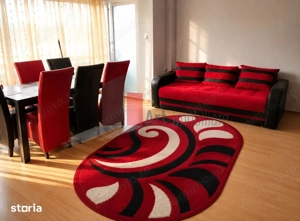 Vânzare apartament 3 camere Bd. Obregia - Turnu Măgurele - imagine 3