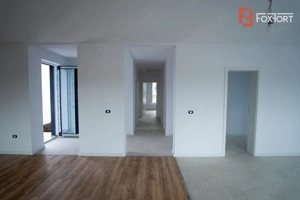 Casa individuala cu 4 camere de 107 mp, zona Giarmata - imagine 3