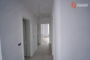 Casa individuala cu 4 camere de 107 mp, zona Giarmata - imagine 15