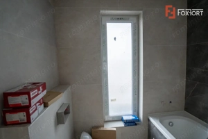 Casa individuala cu 4 camere de 107 mp, zona Giarmata - imagine 14