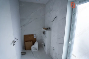 Casa individuala cu 4 camere de 107 mp, zona Giarmata - imagine 12