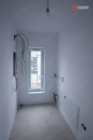 Casa individuala cu 4 camere de 107 mp, zona Giarmata - imagine 4