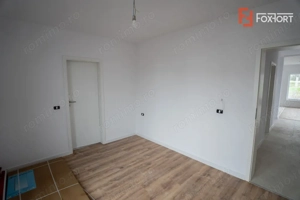 Casa individuala cu 4 camere de 107 mp, zona Giarmata - imagine 10