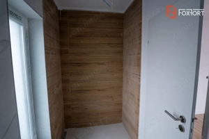 Casa individuala cu 4 camere de 107 mp, zona Giarmata - imagine 11