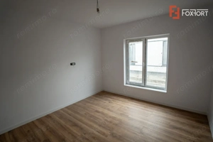 Casa individuala cu 4 camere de 107 mp, zona Giarmata - imagine 2